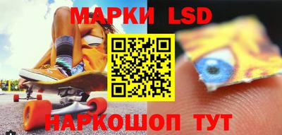 индика Анжеро-Судженск