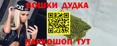 индика Анжеро-Судженск