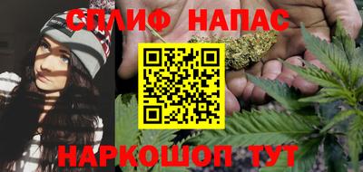 индика Анжеро-Судженск